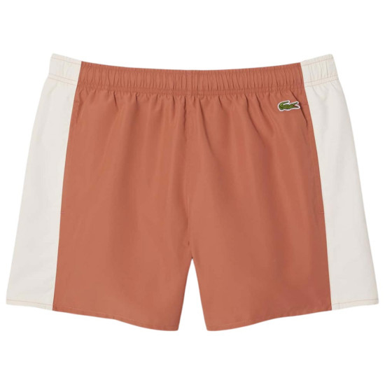 Lacoste Ανδρικό μαγιό